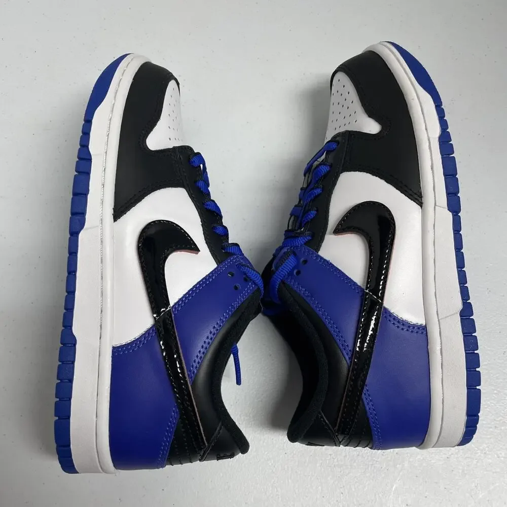 Nike collection offers